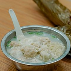 好好味面家(桃园店) User Photo