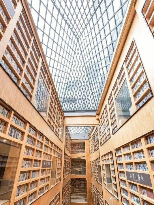 1200bookshop(體育東店)
