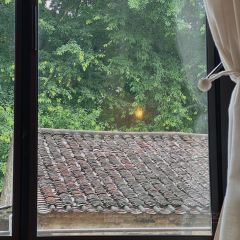 無二與你張用戶圖片