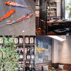 亭鱚料理張用戶圖片