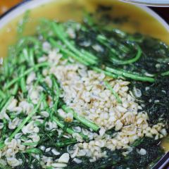 大劈柴蒸碗(后许小区店) ảnh của người dùng