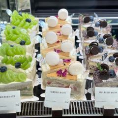 小怡張用戶圖片