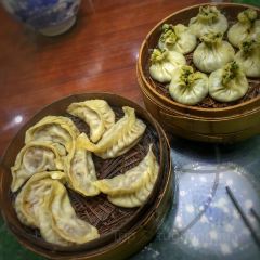 興隆飯店張用戶圖片