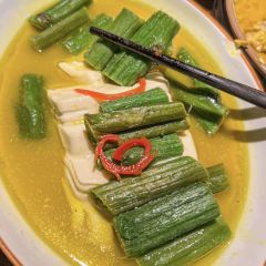 寻宝记绍兴菜(笛扬楼店) User Photo