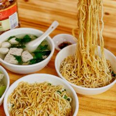 大全潮汕麵店張用戶圖片