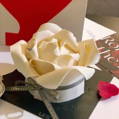 LEB ³ Bakery 여행 사진