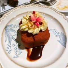 T5·BarTakeFive User Photo