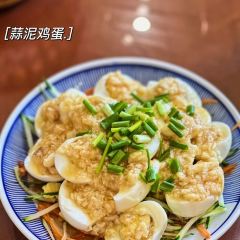 可地稻餐饮(至诚六路店) User Photo