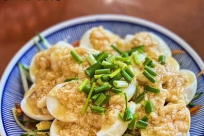 可地稻餐饮(至诚六路店)