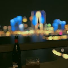 CHAO27 여행 사진