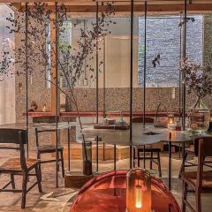 倉北文旅·小酒館咖啡張用戶圖片