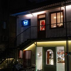 樂也Avec Le Coeur Pourl Vie User Photo