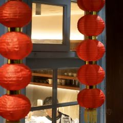 歡喜(法海路店) User Photo