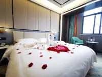 ORANGE HOTEL Hotels in Mayang