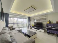Yingkou Xileduo Seaview Apartment