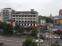 宜都江南宾馆 - 酒店景观