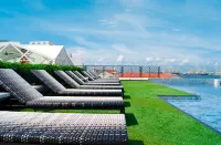 The Prestige Hotel Penang - 5-stjärniga