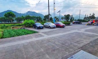 Xiangshan xingwang Hotel