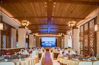 Ramada by Wyndham Chenzhou Dongjiang Lake فنادق في دزى شينغ