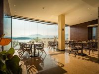 东江湖五岛一村华美达酒店 - 餐厅