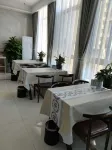 格林豪泰智選飯店（霍邱安天華府店）
