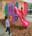 Swiss-Belinn Panakkukang Hotels in Panakkukang