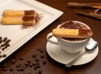 Hyatt Place Dubai Al Rigga Residences