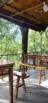 Wudang Mountain Yijia Inn