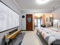 nuanqi-guesthouse