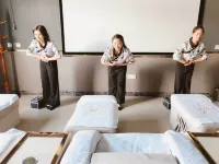 Dihao Hotel