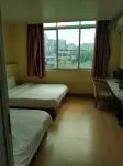 Yingde Jincheng Tourism Industry