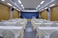 CBD 2 Hotel