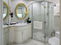 Vinpearl Beachfront Nha Trang Hotels in Nha Trang