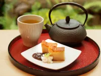 Richmond Hotel Premier Kyoto Ekimae - servizio colazione