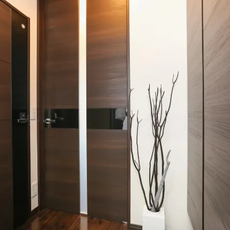 Vacation Rent Kanayama