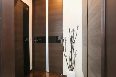 Vacation Rent Kanayama Отели рядом с достопримечательностью «Osu Kannon»