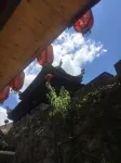 The east gate Inn of Zhenyuan - 2 stjerner