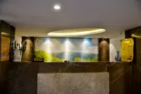 Fuzhou Haoyunlai Hotel