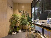 Youmi Hotel Hotels in Changde