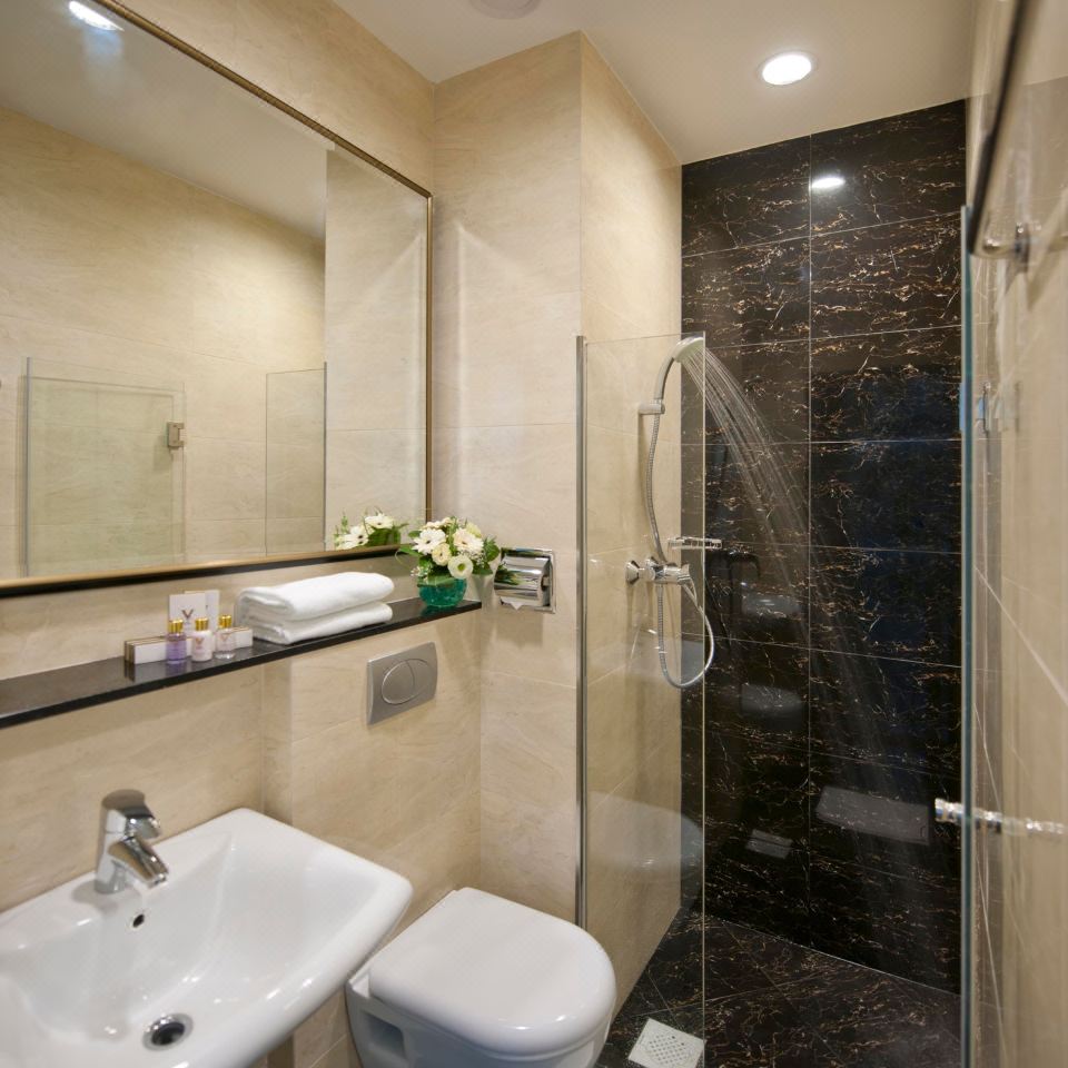 V Hotel Lavender Singapore Evaluations De L Hotel 4 Etoiles A Singapour