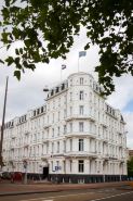 Leonardo Hotel Amsterdam Museum Quarter