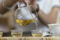 西雙版納景洪沐溪源客棧（告莊西雙景星光夜市店）