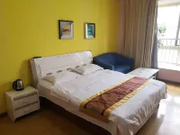 Lehmann Preferred Hotel (Zhengzhou Erqi Square Davidian City Branch)