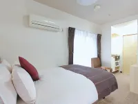 HOTEL MYSTAYS Ueno Iriyaguchi Hotels near Ueno Station