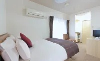 HOTEL MYSTAYS Ueno Iriyaguchi