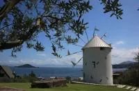 Alphabed 高松兵庫町