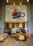 The Social House Hotels in Nairobi