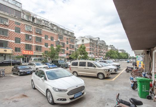 5. 볼라이만 호텔 ..