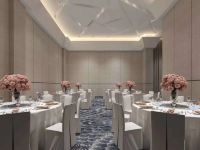维也纳国际酒店(衡阳华耀城店) - 婚宴服务