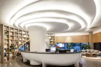 Scholars Hotel
